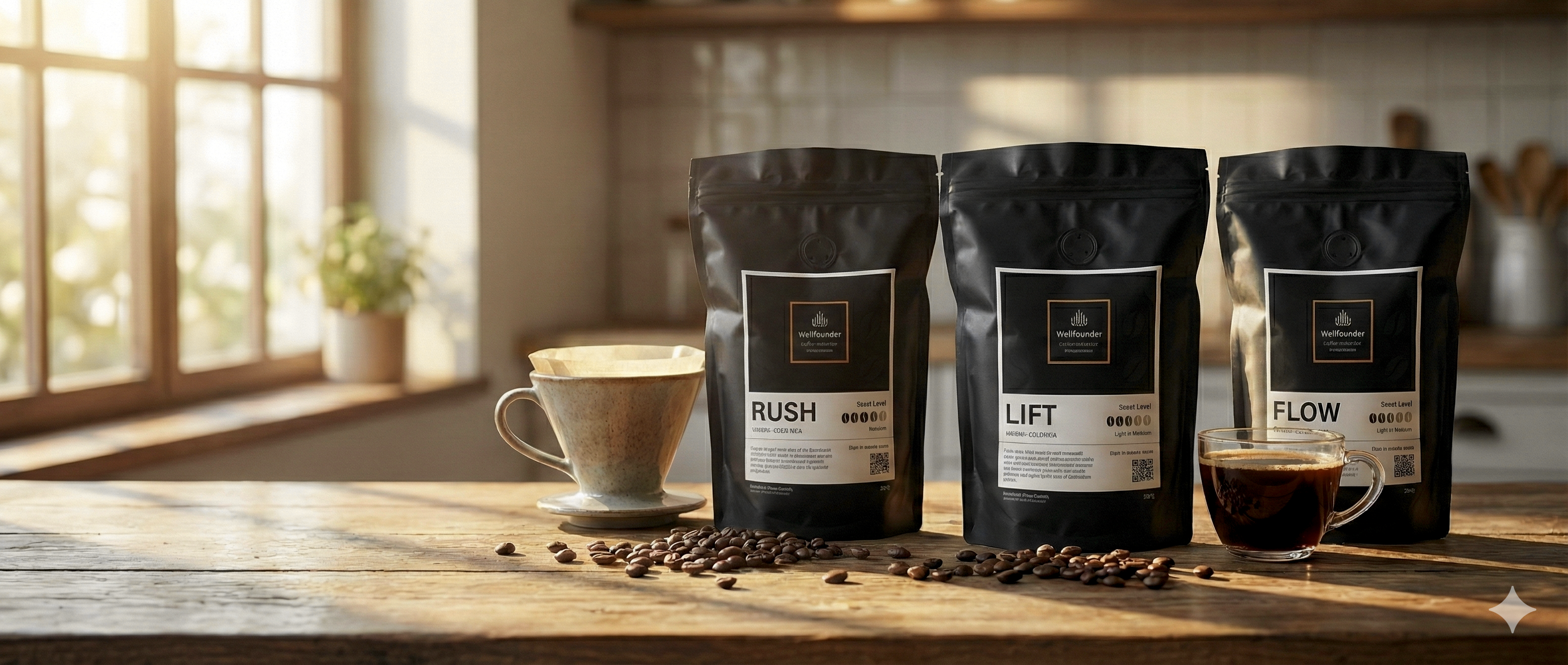 founder starter pack 2-polished.png__PID:d6a0e880-fef0-4e26-a8e0-19744163efc6