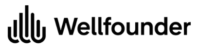 Wellfounder